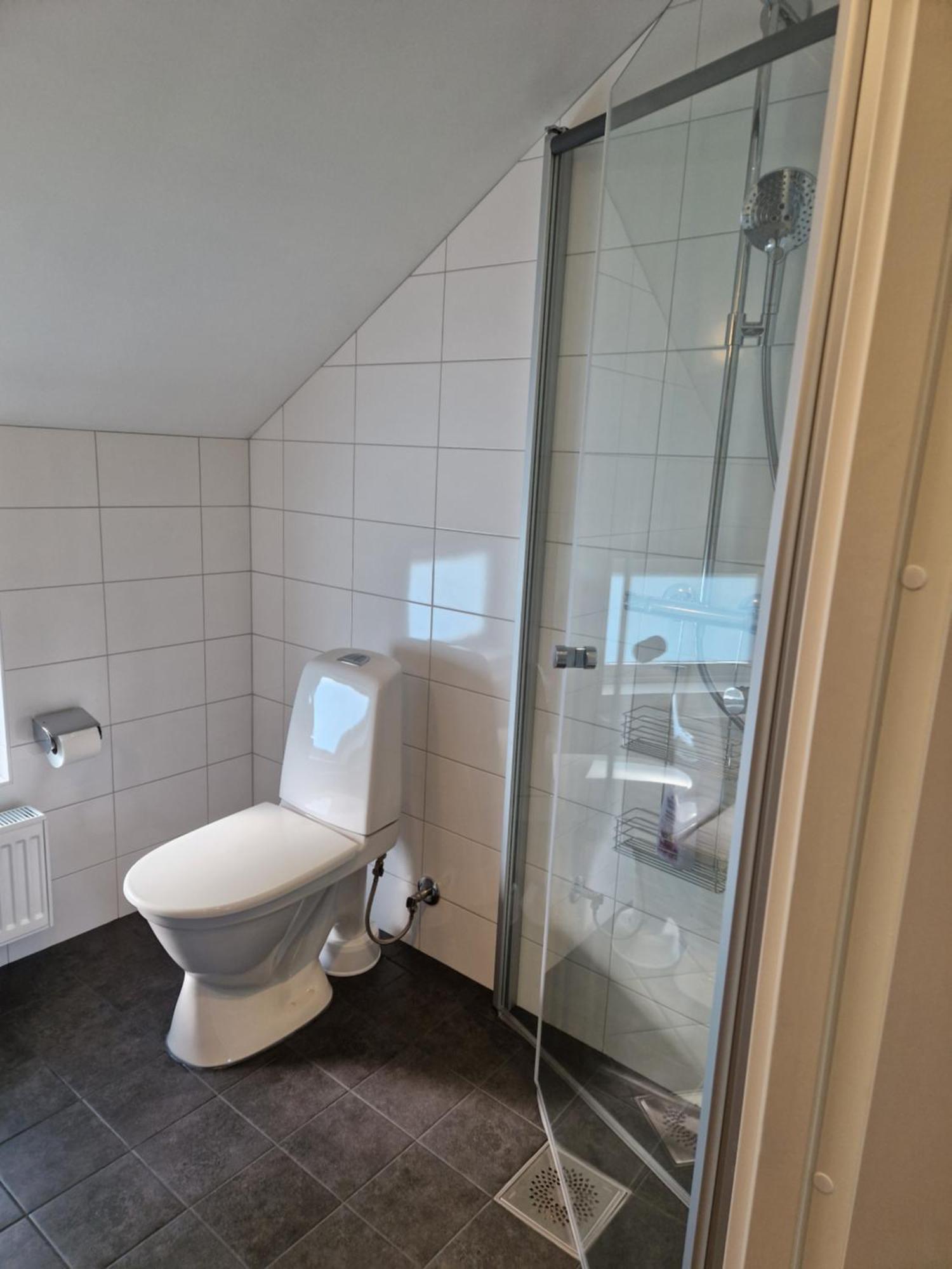 Villaer I Vega Stockholm